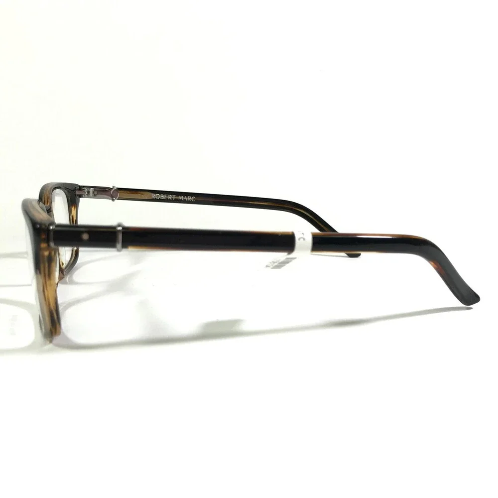 Robert Marc Nyc demo lenses